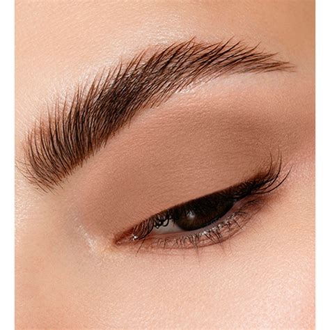 Тени для век `LUXVISAGE` `MATT TINT` LIQUID EYESHADOW WATERPROOF 12H ...