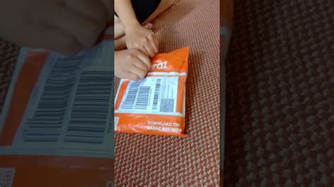 Daraz online shopping - YouTube