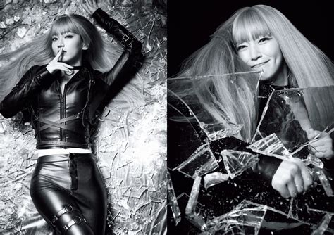 Riho Yoshioka Kanna Nijimura Hina Kikuchi Manaka Taguchi Risa Watanabe