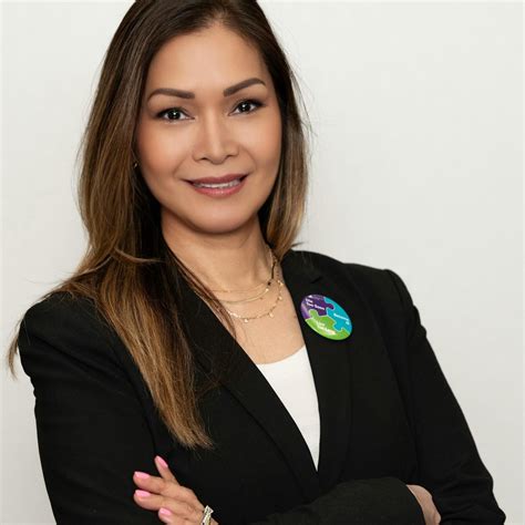 The odds may not always be in our... - Jocelyn Correa Bett | Facebook