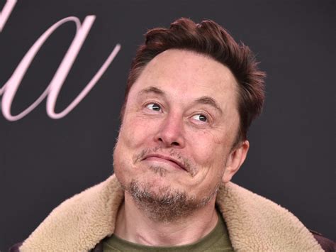 Elon Musk highlights Tesla's advancements and future potential during