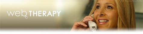 Web Therapy – fernsehserien.de