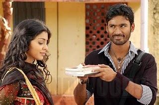 TAMIL CINEMA NEWS: Kutty movie review
