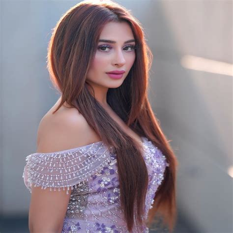 Escorts in Lahore +923061166667 Famous Tiktok Stars, Models