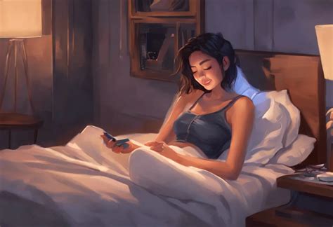 Theraflu Nighttime Sleep Duration: What to Expect and How It Works