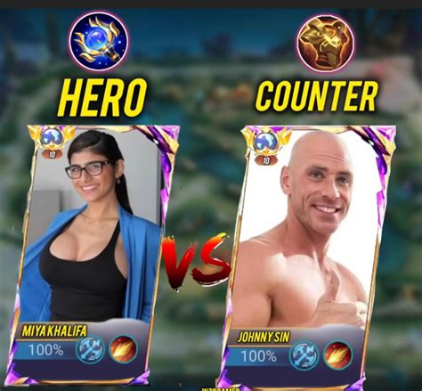 Gojo - Gojo added a new photo.