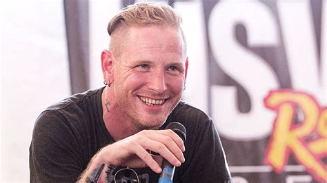 Slipknot hiring young drummer was dumb, jokes Corey Taylor | Louder