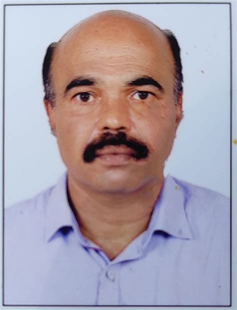 In Memory of James P Husar: Obituary and Service Details 24