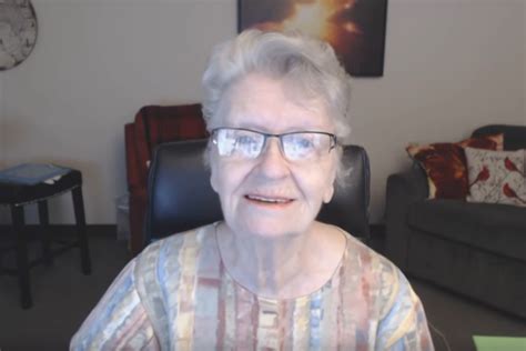 Fans Call for 'Grandma Shirley' to Appear in The Elder Scrolls 6
