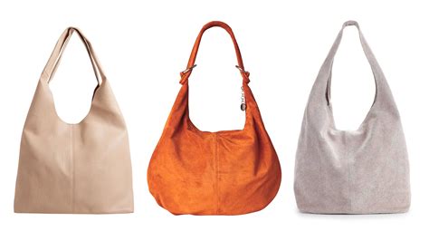 What Is A Hobo Bag