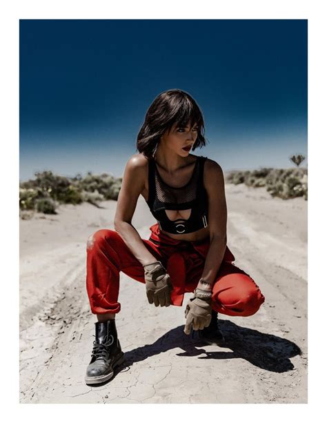 This Rachel Cook Leak Changes EVERYTHING  You Won't Believe It Image 8