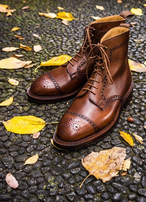 Gentlemen's site: Fotos