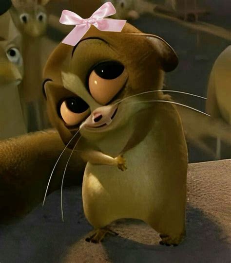 COQUETTE MORT in 2025 | Funny animals, Cartoon, Cartoon pics