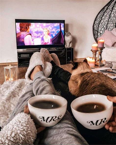 Лучшие Фильмы для Изучения Английского в 2019 году