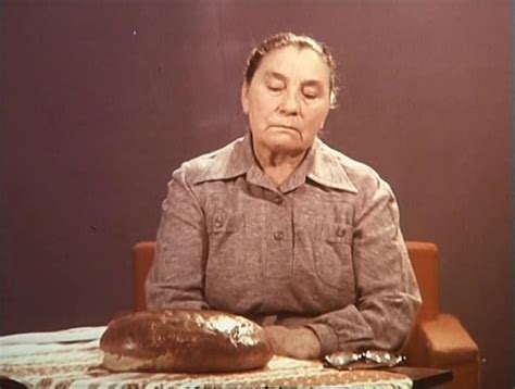 Испекли мы каравай