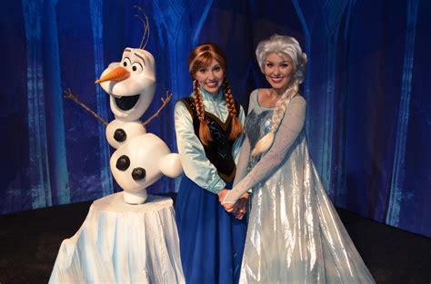 Elsa And Anna Disney Traditions at Colleen Archibald blog