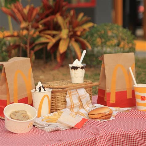 MAS MASARAP ANG LIBRE | Make any day special and celebrate small wins