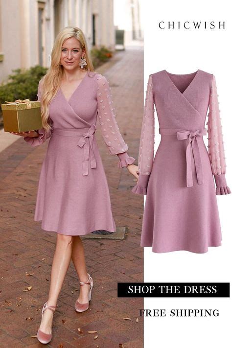 10+ Даашинз оффис ideas | fashion dresses, casual dresses, dresses