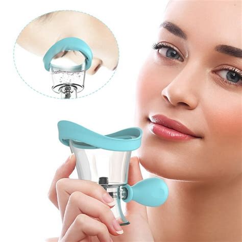 eye wash cupeye wash cleaner kit silicon manual air pressure eye