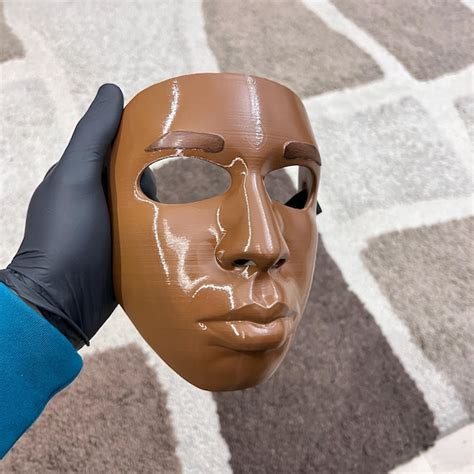 Tyler the Creator Chromakopia Costume - Etsy