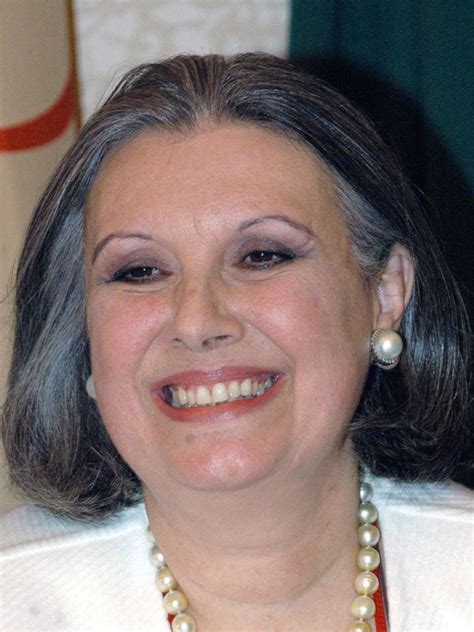 Foto di Laura Biagiotti