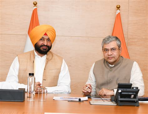 Railway Ministry implements new crowd control measures at stations