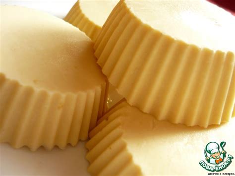 Крем-брюле творожное | No cook desserts, Baby food recipes, Desserts