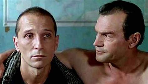 Фильм «Такси-блюз» 1990: актеры, время выхода и описание на Первом ...