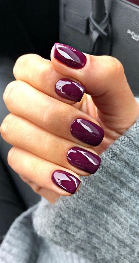 Pin by 🌸Tetiana K🌸 on «Дизайн ногтей» | Nail polish art designs, Gel ...