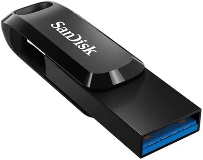 Флеш память USB 1 ТБ - купить флешку в Киеве: цена, отзывы | ROZETKA