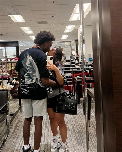 Ken & Mel | match my vibe 🖤 | Instagram