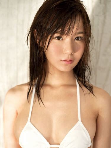 Explore Miru Sakamichi's XXX porn collection- free videos and JAV