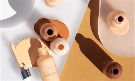 natural organic makeup foundation saubhaya makeup