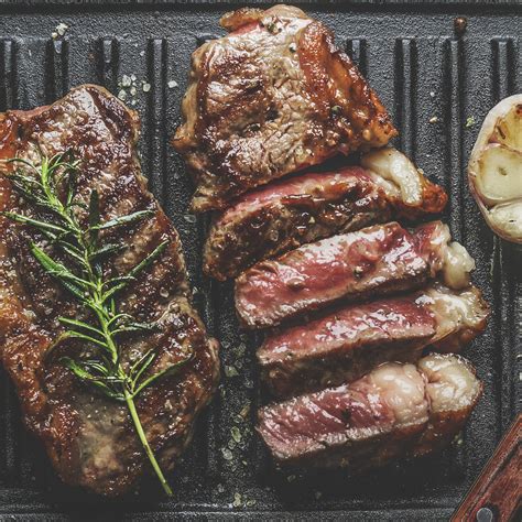 I'm a Dietitian and You Should Avoid These 7 High-Protein Foods - Men's
