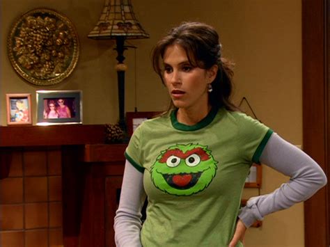 Still standing, Big cats and Mom on Pinterest