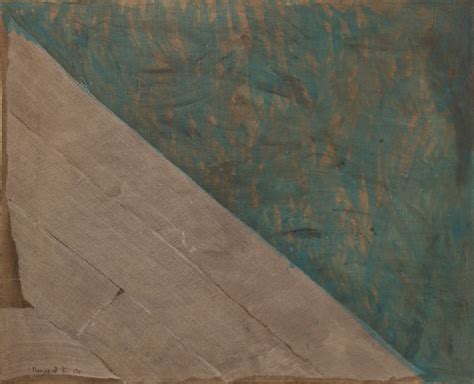 Константин Поляков. «2». Живопись. Арт-галерея «Борей». СПб, 30.09.2014