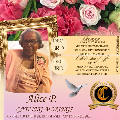 Visiting Crocker Funeral Home reveals a surprising historic renovation 1