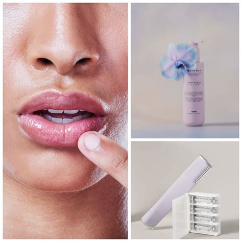 How to Shave for Smooth, Bump-Free Skin, Per a Beauty Editor | Marie Claire