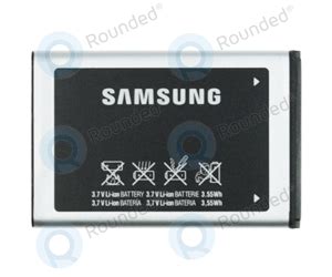 Samsung AB403450BU Battery