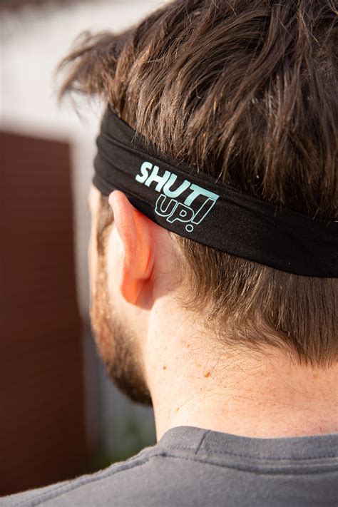 Smosh Store