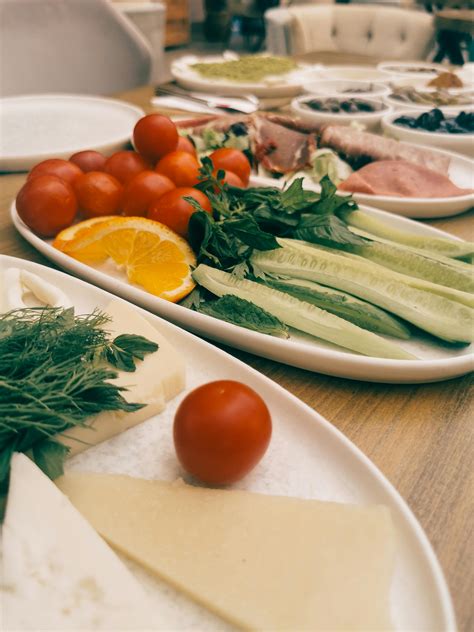 Dinner Food Photos, Download Free Dinner Food Stock Photos & HD Images