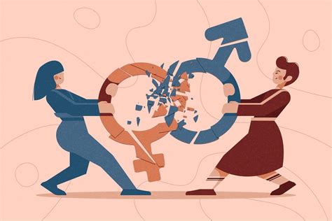 Equal Education: Why Women’s Education Matters as Much as Men’s