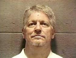mike nifong net worth