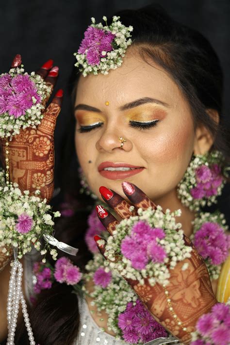 Beautiful Indian Girls Naked Photos, Download The BEST Free Beautiful