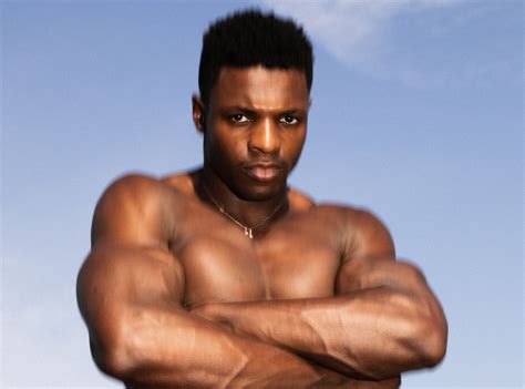Meet JELEEL!, an Unstoppable Force | Complex