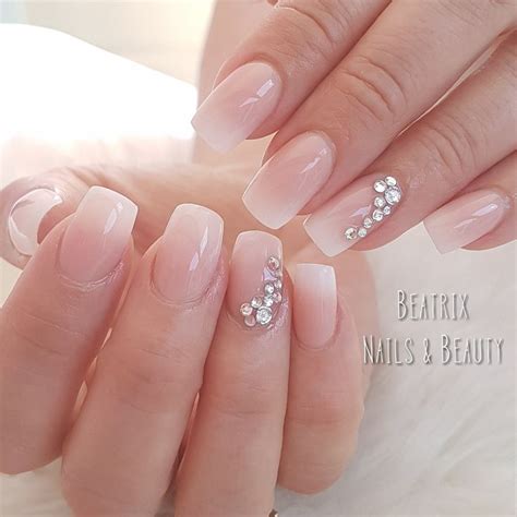 Pin by Alma Gaytan on unas | Nails, Acrylic nails, Beauty