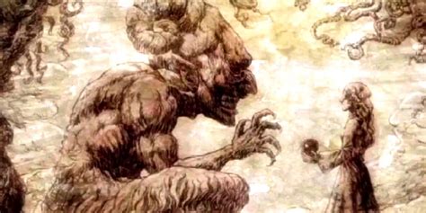 Attack On Titan: The Anime's 5 Biggest Mysteries That Were Finally ...