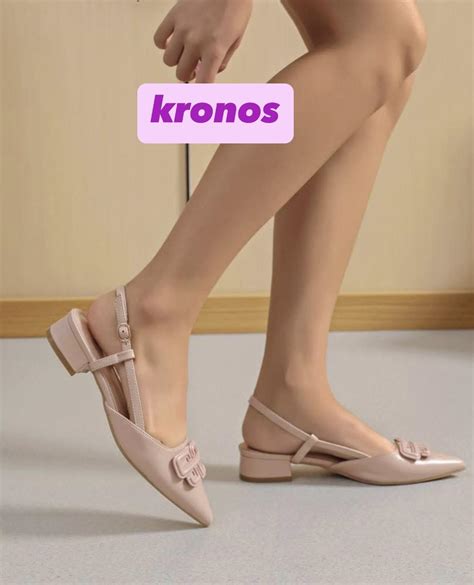 Кронос - Кронос added a new photo.