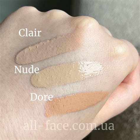 Крем-коректор для проблемної шкіри Erborian Super BB Cream купити в ...