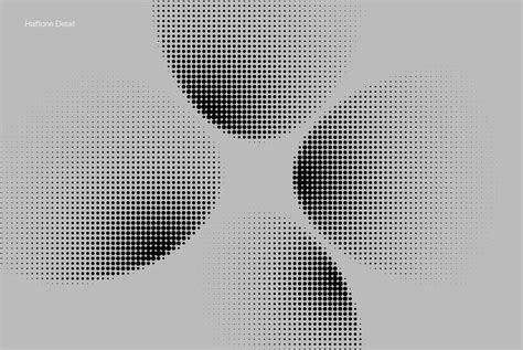 Centersvet Lights on Behance